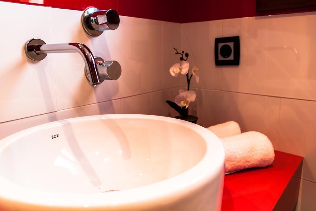 Townhouse Calvari By Homevillas360 Vakantiehuis
