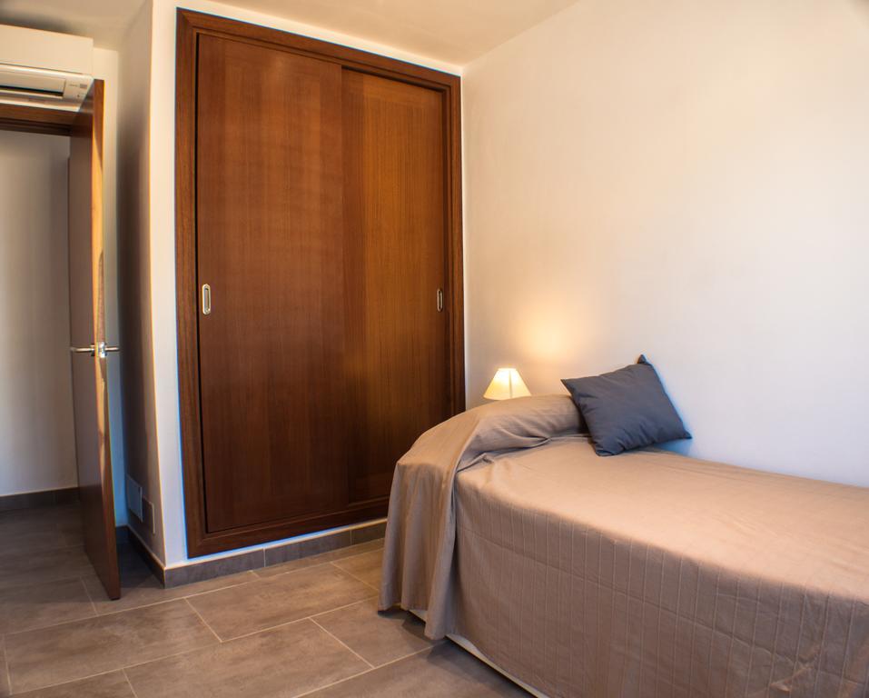 Vakantiehuis Townhouse Calvari By Homevillas360 Pollença