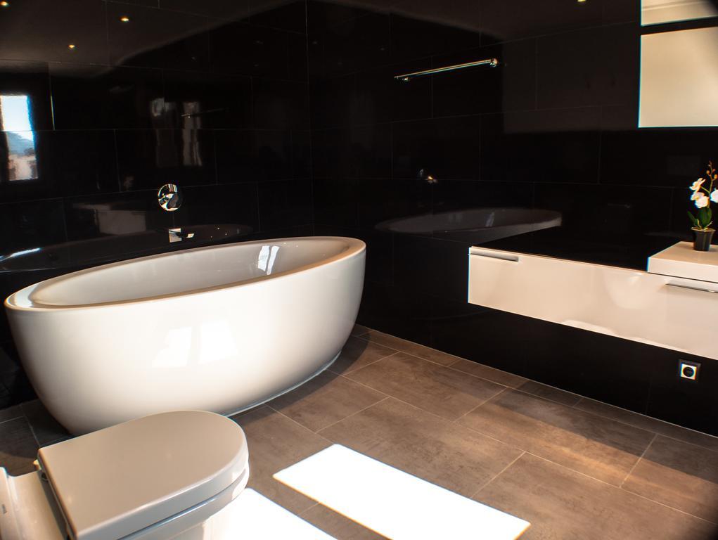 Townhouse Calvari By Homevillas360 Vakantiehuis *