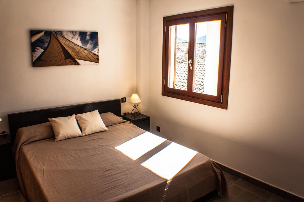 Townhouse Calvari By Homevillas360 * Pollença