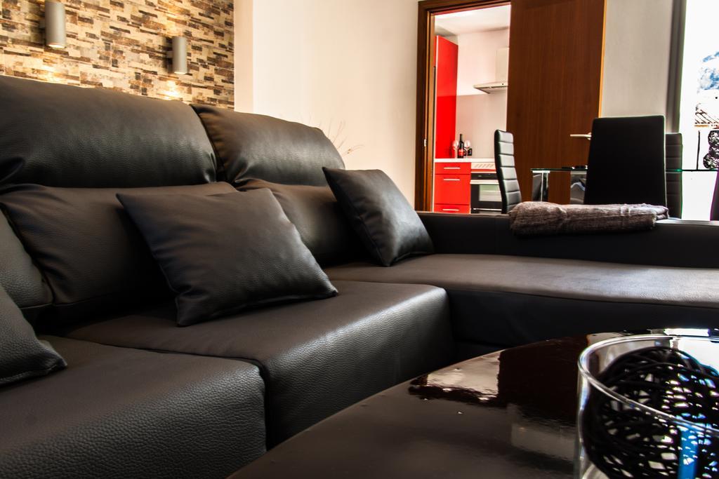 Townhouse Calvari By Homevillas360 Vakantiehuis Pollença