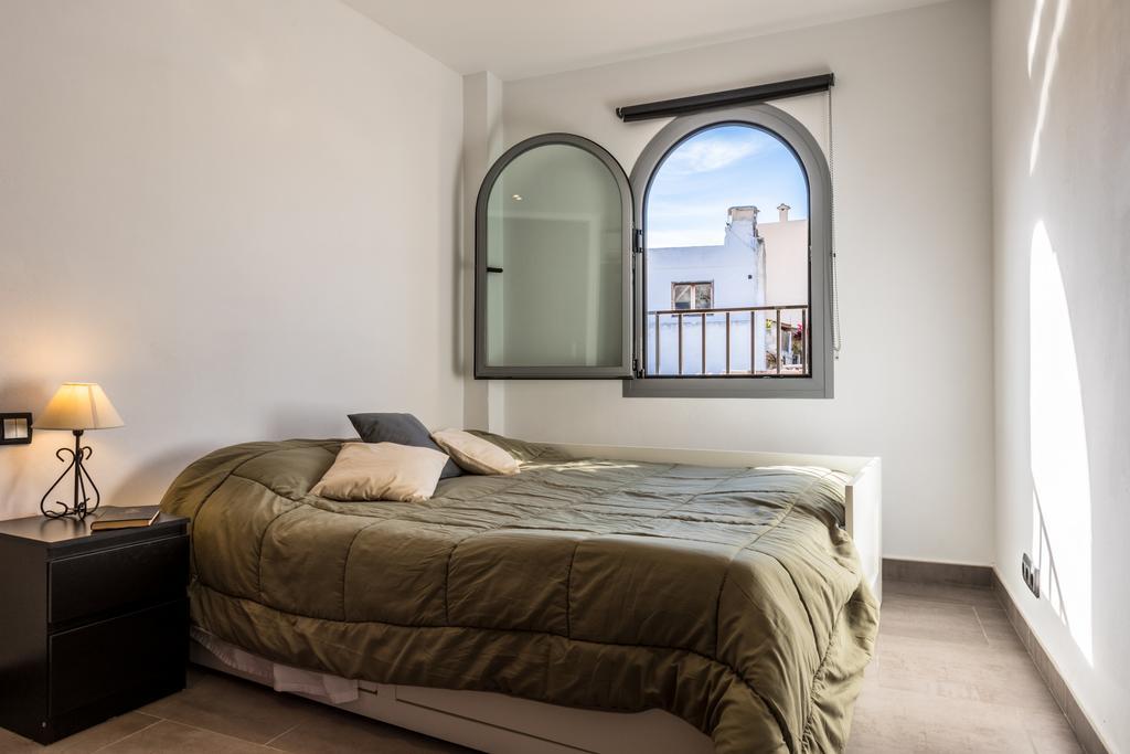 Vakantiehuis Townhouse Calvari By Homevillas360