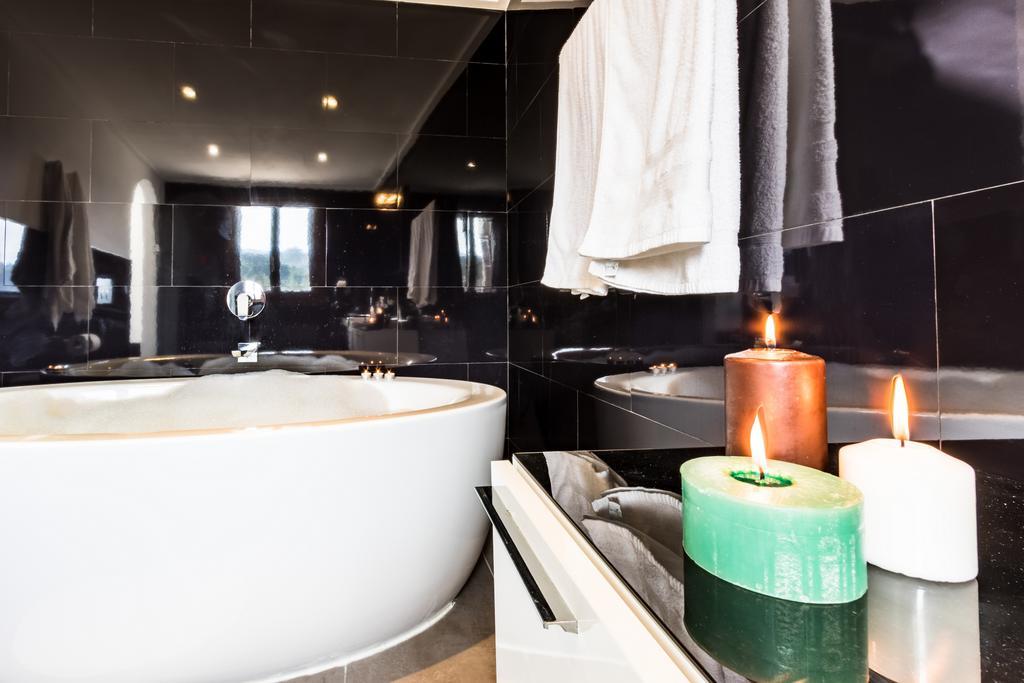 Vakantiehuis Townhouse Calvari By Homevillas360
