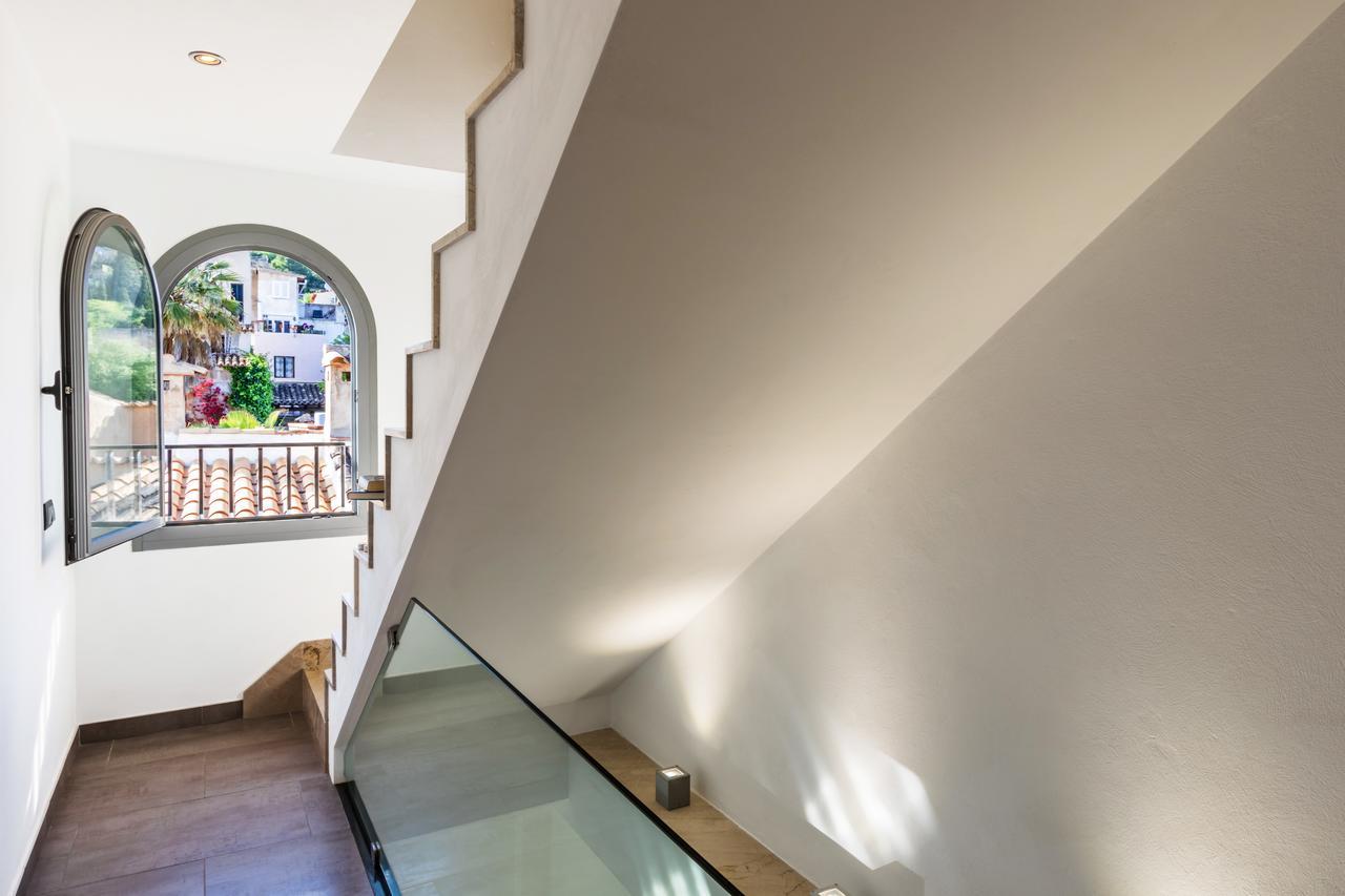 Townhouse Calvari By Homevillas360 * Pollença